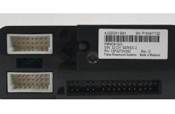 China EMERSON KJ3203X1-BA1 DELTA V DIGITAL INPUT MODULE supplier