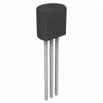 LM335Z/LFT7 for sale