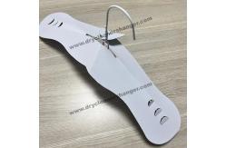 China Ultimate Protection Cardboard Shoulder Guards For Laundromat Use supplier