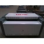 Automatic CTP Digital Prepress Printing Equipment 2400dpi Resolution