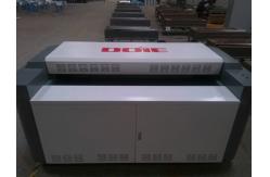 China Automatic CTP Digital Prepress Printing Equipment 2400dpi Resolution supplier