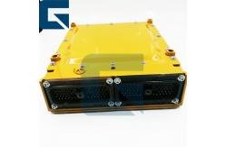 China 157-3165X ECU Engine Electronic Controller 1573165X For 330C Excavator supplier