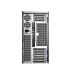 Graphics Dell T7920 Dell Tower Server Workstation 256G RTX A6000 48G