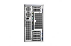 China Desktop Tower Workstation Computer Dells T7920 3204 Processor 1400W supplier