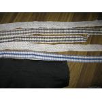 3bar 8bar 12bar Electronic Crochet Machine Crochet Elastic Machine Easy To Operate