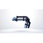 Welding Collaborative Robot Arm Igus Ur - Clamp Secure Cable Guidance Accessories