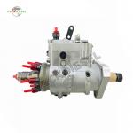 Fuel Injection Pump RE504067 DB2635-5681 for John Deere 6110B 05681-ST