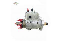 China Fuel Injection Pump RE504067 DB2635-5681 for John Deere 6110B 05681-ST supplier