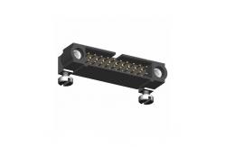 China M80-5C11005M5 supplier
