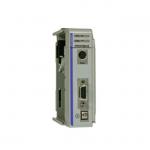 PS69-DPM  PROSOFT  Master Module for sale