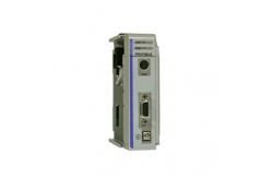 China PS69-DPM  PROSOFT  Master Module supplier