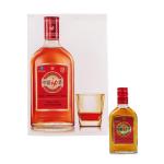 e Customized Label Sticker  wine  Proof Clear  Bottle Labels Stickers for sale