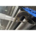 Package Bundles For Heat Exchange Steel Tube With Passivation for sale