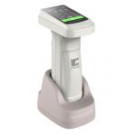 d/8  400-700nm CLEDs Delta E Spectrophotometer