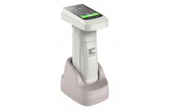 China d/8  400-700nm CLEDs Delta E Spectrophotometer supplier