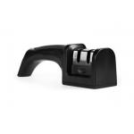 Coarse And Fine Knife Sharpener Machine For Kitchen Knife Sharpening Tools