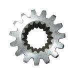 Wheel Loader Liugong Spare Parts 41A0077 Construction Machinery Sun Gear for sale