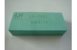 China Rigid Low Dust Epoxy Tooling Block , High Density Urethane Board For Modelling supplier