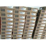 MR-J2S-22KB-S256 Mitsubishi AC Servo Driver Durable For Industrial Control System for sale
