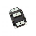 Automotive IGBT Modules CAB320M17XM3 SiC Power Module 1.7kV Chassis Mount for sale