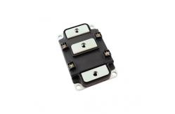 China Automotive IGBT Modules CAB320M17XM3 SiC Power Module 1.7kV Chassis Mount supplier