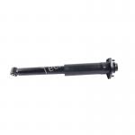 China Rear Air Suspension Air Shock Absorber For Range Rover III L322/HSE factory