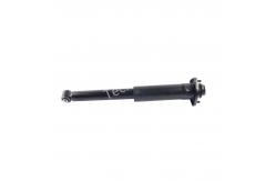 China Rear Air Suspension Air Shock Absorber For Range Rover III L322/HSE supplier