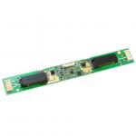 LXMG1627-05-61 for sale