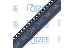 China GD25Q40CSIG supplier