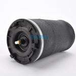 Air Suspension Bags 15125532 15276029 For 2002-2004 OLDSMOBILE BRAVADA ARNOTT NO. A-2610 for sale