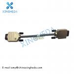 Ericsson RPM 513 1104/00120 RBS 6201 RBS6601 Cable for sale