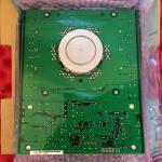 HIEE300885R0102|ABB HIEE300885R0102*Quality Assurance and fast delivery* for sale
