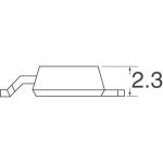 2SB1316TL Power Transistor low power mosfet switching power mosfet