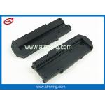 A004688 BOU Gable Right ATM Spare Parts , Glory Talaris ATM Components NMD100/200 for sale