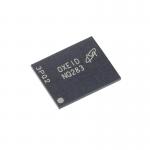 Hot sale IC chips IC MT29F2G08ABAEAH4 Integrated circuit Flash memory MT29F2G08ABAEAH4 for sale