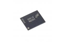 China Hot sale IC chips IC MT29F2G08ABAEAH4 Integrated circuit Flash memory MT29F2G08ABAEAH4 supplier