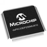 DSPIC33FJ06GS202A-E/TL for sale
