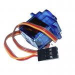 SG90 MG90 SG92R  MG995 MG996R Steering Gear Remote Control Module Shenzhen  Other Electronic Components for sale