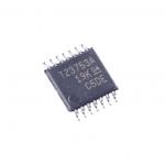 Texas Instruments TPS23753APWR Bom Electronic Components System On Chip Circuitos Integrados TI-TPS23753APWR for sale