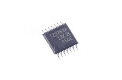China Texas Instruments TPS23753APWR Bom Electronic Components System On Chip Circuitos Integrados TI-TPS23753APWR supplier