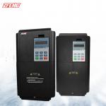 15kW Automatic Variable Frequency Drive Hvac Air Compressor VFD for sale