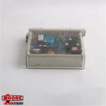 RXTUG 22H 9938  ABB  One Year Warranty Brand New