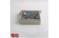 China RXTUG 22H 9938  ABB  One Year Warranty Brand New supplier