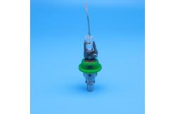 China JUKI 800 Gripper Nozzle Assembly E36237290A0 supplier