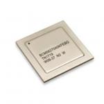 Ethernet IC BCM56270A0KFEBG Programmable Multi Layer Ethernet Switches for sale