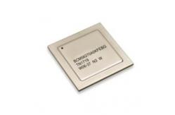 China Ethernet IC BCM56270A0KFEBG Programmable Multi Layer Ethernet Switches supplier