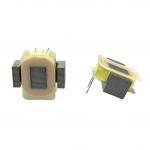 High Efficiency and Stable Softfoot 2 EI28 Power Low Frequency Transformer for sale