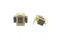 China High Efficiency and Stable Softfoot 2 EI28 Power Low Frequency Transformer supplier