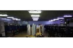 China Backdrop Wall Banner manufacturer