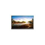 N140HCA-EA3 1920*1080 14.0 inch eDP LCD Module LCD Panel for sale